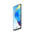 Xiaomi mi 10t pro 256go noir