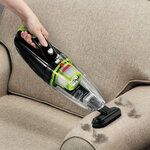 BISSELL Pet Hair Eraser - Aspirateur de table