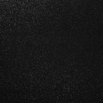 Cricut Joy : Rouleau Vinyle Permanent Noir Brillant 13 9x121 9 cm