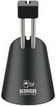 Organisateur de câble de souris Glorious PC Gaming Race Bungee (Noir)