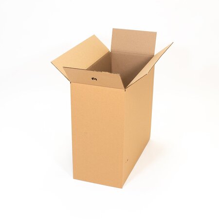 Grand carton 66 x 31 x 62 cm