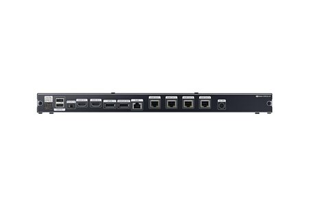 Samsung led s-box snow-1703uld