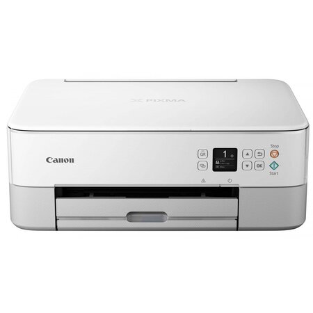 Canon pixma ts5351