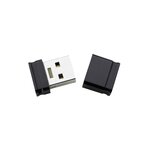 Intenso clé usb 2.0 micro line - 4 go