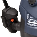 Ferm défonceuse 1300w – prm1015