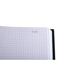 Reg.quad.5x5  3m.340x225