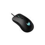 Acer souris predator cestus 310