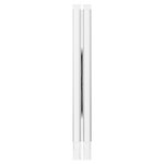 Newstar support pliable d'ordinateur portable 11"-17" argenté