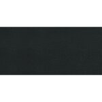 Peinture Craie Noir - Chalky Finish - 100 ml