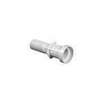Traverse de paroi liner 30 cm piscine -62983