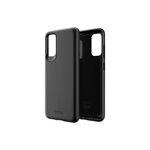 Coque De Protection Gear 4 702004885