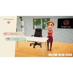 My Universe : Interior Designer Jeu Switch