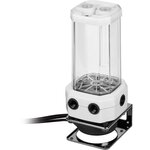 CORSAIR Hydro X Series XD5 RGB Pump/Reservoir Combo - Blanc (CX-9040007-WW)