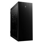 Msi boîtier pc mpg sekira 500p
