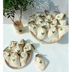Matrices De Découpe Cœurs