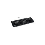 Geemarc  clavier confort visuel