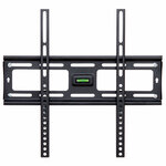 Tectake Support mural TV 23"- 55" fixe