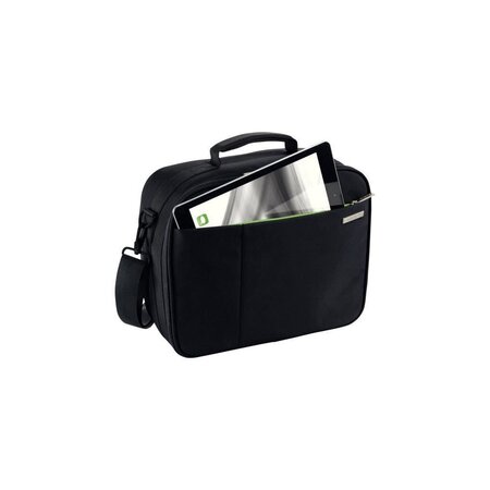 LEITZ Sac de transport pour étiqueteuse Icon - Compact et léger
