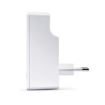 DEVOLO Répéteur Wi-Fi 1200 Mbits/s bi-bande Modele 9790
