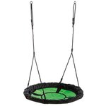 Balançoire nid swibee 98cm