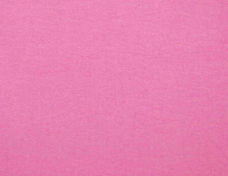 Papier Crépon rose feuille 50x200 cm