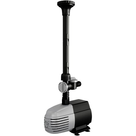 Velda (VT) Pompe pour fontaine Super 1000