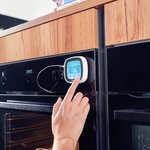 Leifheit Thermomètre à viande numérique