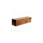 Xerox tambour 013r00647