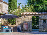SMARTBOX - Coffret Cadeau 2 jours de détente en maison d’hôtes avec massage près de Bordeaux -  Séjour