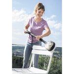 KARCHER Brosse rotative WB 120