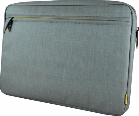 Étui de protection (Housse) Techair Evo V2 15,6"max (Gris)