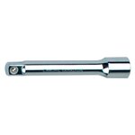 Brüder Mannesmann Clé dynamométrique 40-210 Nm 183