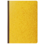 PIQ. 29,7/21 5X5 FOLIOTE 80p. EXACOMPTA