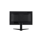 Acer kg1 kg251q 62 2 cm (24.5") 1920 x 1080 pixels full hd led noir
