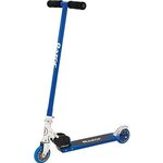 RAZOR Trottinette enfant S Scooter Bleu