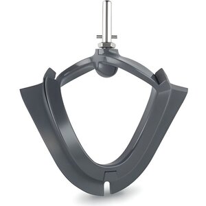 KENWOOD Accessoires Batteur souple pour robots Chef