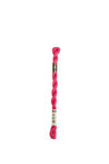 Fil DMC Coton Perlé Small N8 Col. 601