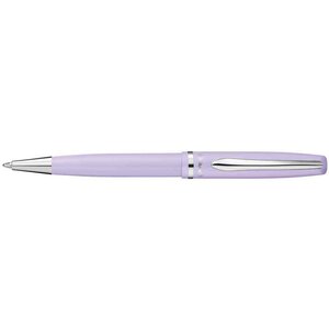 Stylo à bille jazz pastell lavande pelikan
