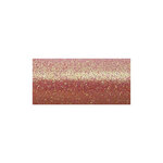 Poudre de paillettes irisée Rose pastel Ultrafine 10 ml