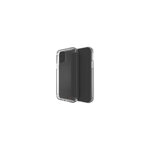 Etui De Protection Gear 4 702006041