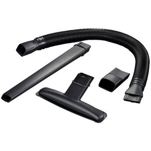 Kit 4 accessoires voiture & maison pour aspirateur Ergorapido & Rapido Electrolux