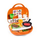 Mini Cuisine 44CATS - SMOBY