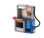 Atelier Deluxe - bricolage comme les grands