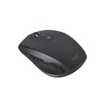 Logitech mx anywhere 2s noire