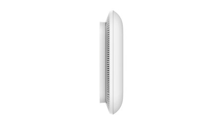 Dlink dap-2662