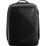 Sac a dos gamer - asus rog