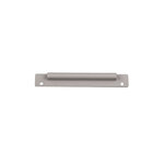 Partie fixe volet skimmer ancien model blanc skx6597