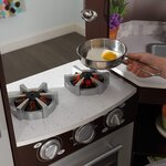 Cuisine Ultimate Corner Avec Sons Et Lumières