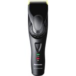 PANASONIC ER-GP82 Tondeuse professionnelle pour cheveux