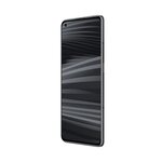 Smartphone realme gt 2 pro 256 go noir
